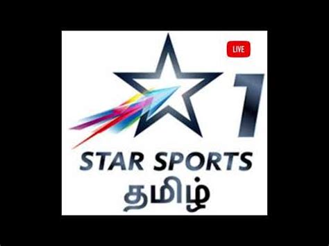 star sports tamil live tv watch online free